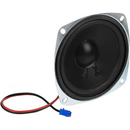 River Душевая кабина SENA 150/70/50 ТН