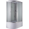 Niagara Душевая кабина NG-2310-14R