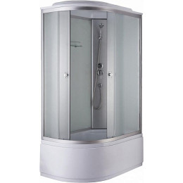 Niagara Душевая кабина NG-2310-14R