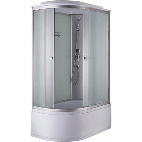 Niagara Душевая кабина NG-2310-14R