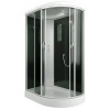 Erlit Душевая кабина ER3512PL-C4-RUS