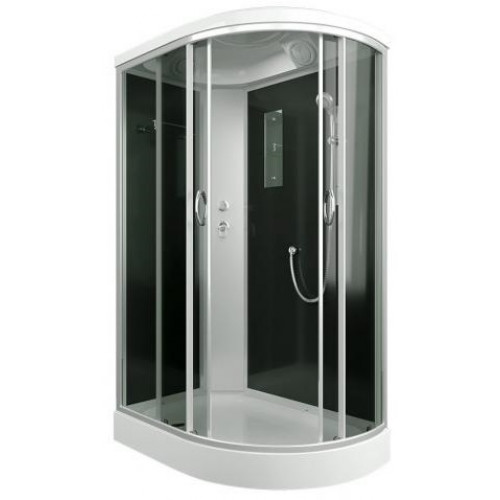 Erlit Душевая кабина ER3512PL-C4-RUS