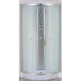 Niagara Душевая кабина NG-4303-08