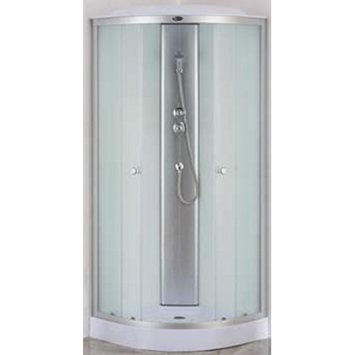 Niagara Душевая кабина NG-4303-08