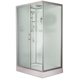 Esbano Душевая кабина ES-108 CKR