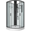 Grossman Душевая кабина 90x90 GR-251