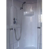 Royal Bath Душевая кабина 120/80 BP RB8120BP1-M-L с высоким поддоном
