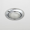 DTO Душевая кабина L602R с электрикой