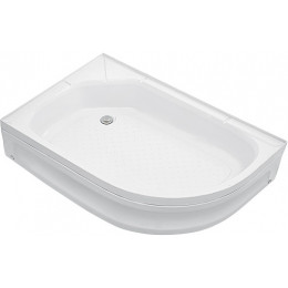 River Душевая кабина DUNAY 110/80/26 MT L