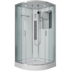 Niagara Душевая кабина NG- 6002-01G