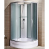 River Душевая кабина Nara 90/26 MT Б/К
