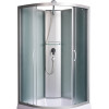 River Душевая кабина Nara 90/26 MT Б/К