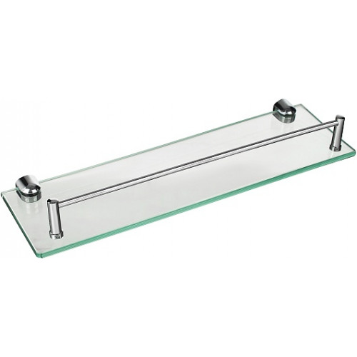 River Душевая кабина Nara 90/26 MT Б/К