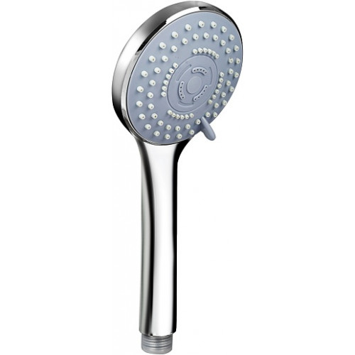 River Душевая кабина Nara 90/26 MT Б/К