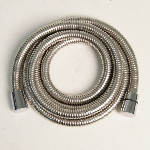 River Душевая кабина Nara 90/26 MT Б/К