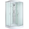 Erlit Душевая кабина ER4509P-C3