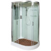 DTO Душевая кабина А102 L