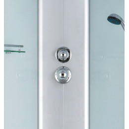 Niagara Душевая кабина NG-3302-14