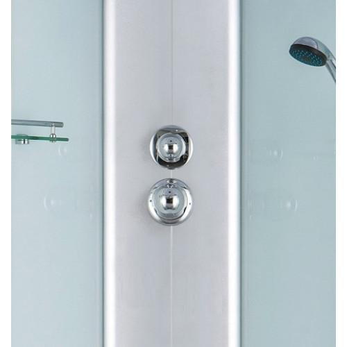 Niagara Душевая кабина NG-3302-14