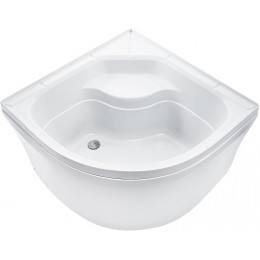 River Душевая кабина NARA Light 90/46 МТ