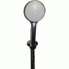 River Душевая кабина NARA Light 90/46 МТ