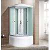 River Душевая кабина NARA Light 90/46 МТ