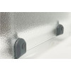 Royal Bath Душевая кабина 90x90 RB 90BK4-MM