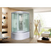 Мономах Душевая кабина 120x80 120/80/44 С МЗ R