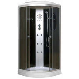 Niagara Душевая кабина NG-5012-01