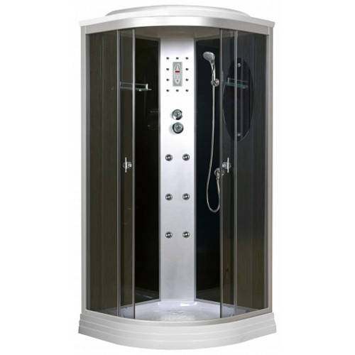 Niagara Душевая кабина NG-5012-01