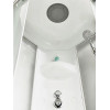 Royal Bath Душевая кабина RB 100HK4-MT