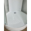 Royal Bath Душевая кабина RB 100HK4-MT