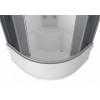 Erlit Душевая кабина ER 2509TP-C4-RUS