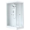 Royal Bath Душевая кабина RB 8120HP4-MM-L