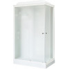 Royal Bath Душевая кабина RB 8120HP4-MM-L