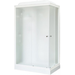 Royal Bath Душевая кабина RB 8120HP4-MM-L