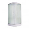 DTO Душевая кабина L909 с электрикой