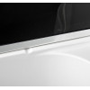 DTO Душевая кабина B90S с LED подсветкой