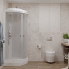 Triton Душевая кабина Ультра А 80x80
