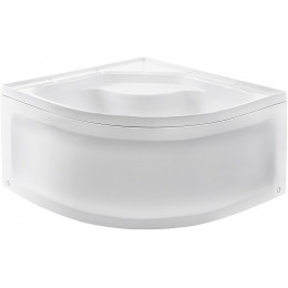 Мономах Душевая кабина 80x80 Б/К 80/44 С МЗ