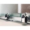 Royal Bath Душевая кабина RB150ALP-C-CH-L