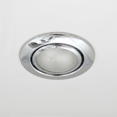DTO Душевая кабина L620L с электрикой