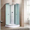 River Душевая кабина NARA Light 80/15 МТ Б/К