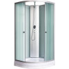River Душевая кабина NARA Light 80/15 МТ Б/К