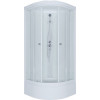 Triton Душевая кабина Ультра В 90x90