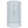 Triton Душевая кабина Ультра В 90x90