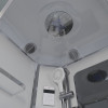 Niagara Душевая кабина NG-3012-01