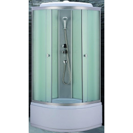 Niagara Душевая кабина NG-7309-14