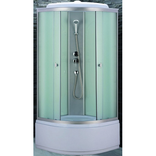 Niagara Душевая кабина NG-7309-14