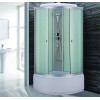 Niagara Душевая кабина NG-7309-14